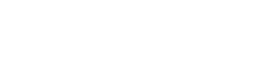 logo alternativ.no